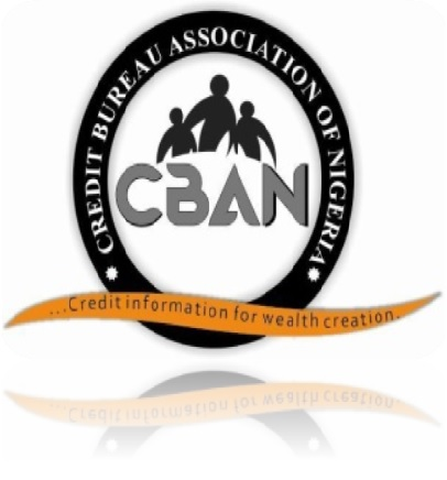 CBAN – Credit Bureau Association of Nigeria